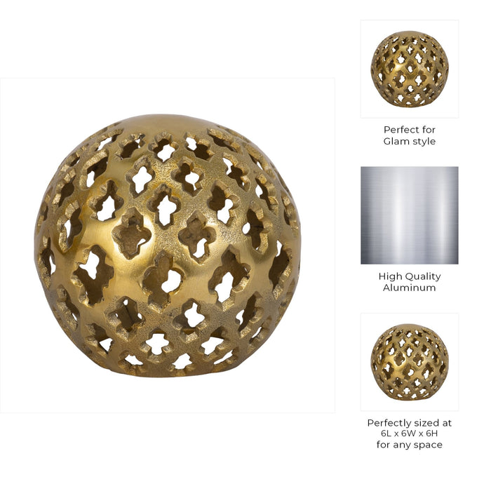 metal-6-cut-out-orb-gold-7