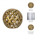 metal-6-cut-out-orb-gold-7