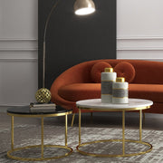 metal-6-cut-out-orb-gold-8
