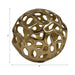 metal-6-cut-out-orb-gold-8
