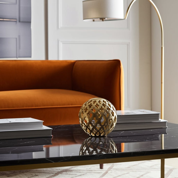 metal-6-cut-out-orb-gold-9