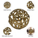 metal-6-cut-out-orb-gold-9