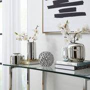 metal-6-cut-out-orb-silver-10