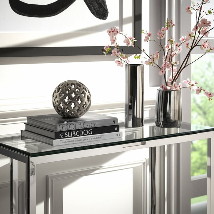 metal-6-cut-out-orb-silver-11