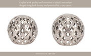 metal-6-cut-out-orb-silver-13
