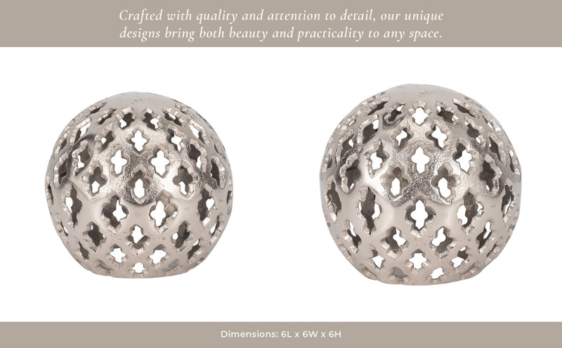 metal-6-cut-out-orb-silver-13