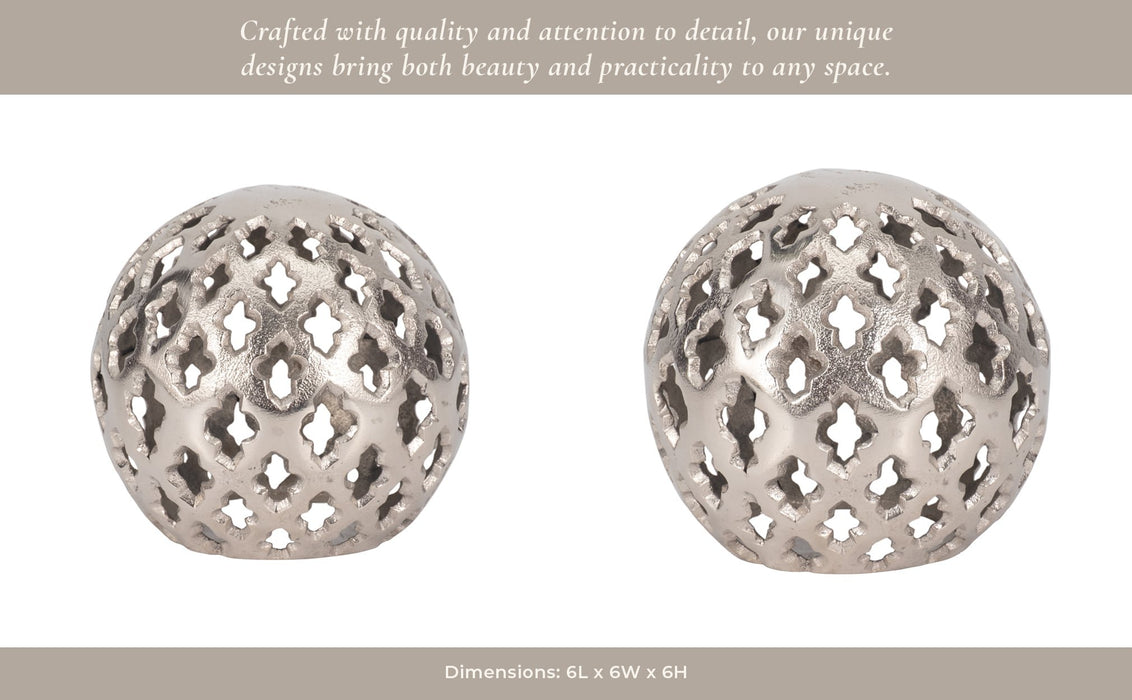 metal-6-cut-out-orb-silver-13