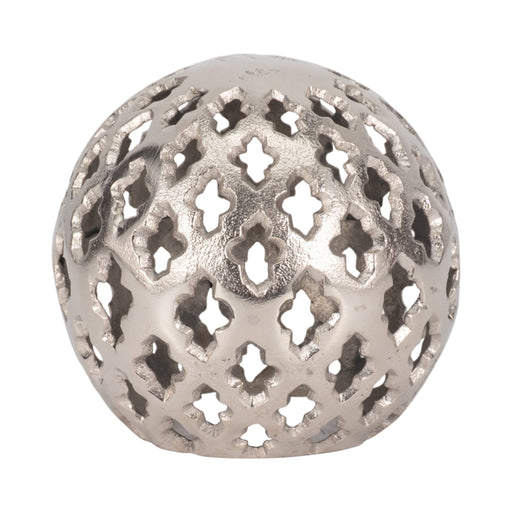 metal-6-cut-out-orb-silver-1
