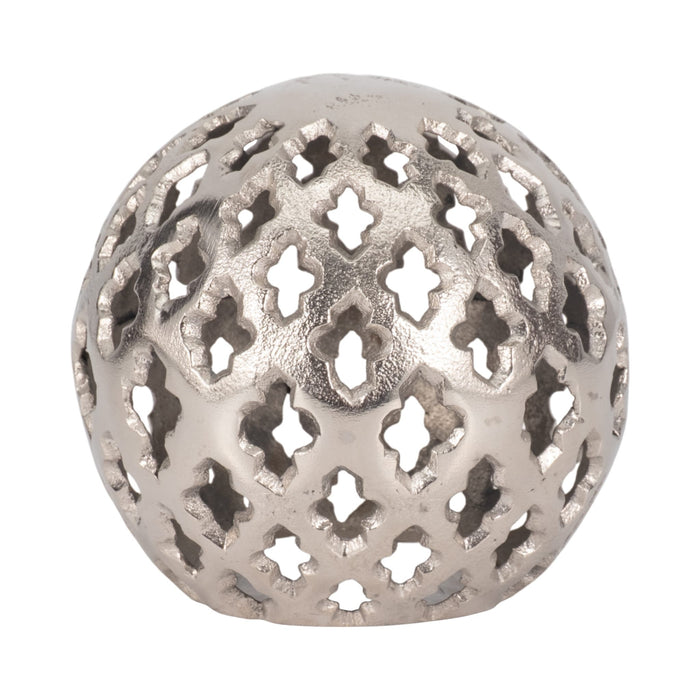 metal-6-cut-out-orb-silver-1