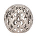 metal-6-cut-out-orb-silver-1
