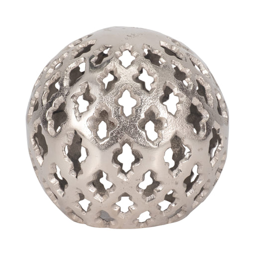 metal-6-cut-out-orb-silver-2