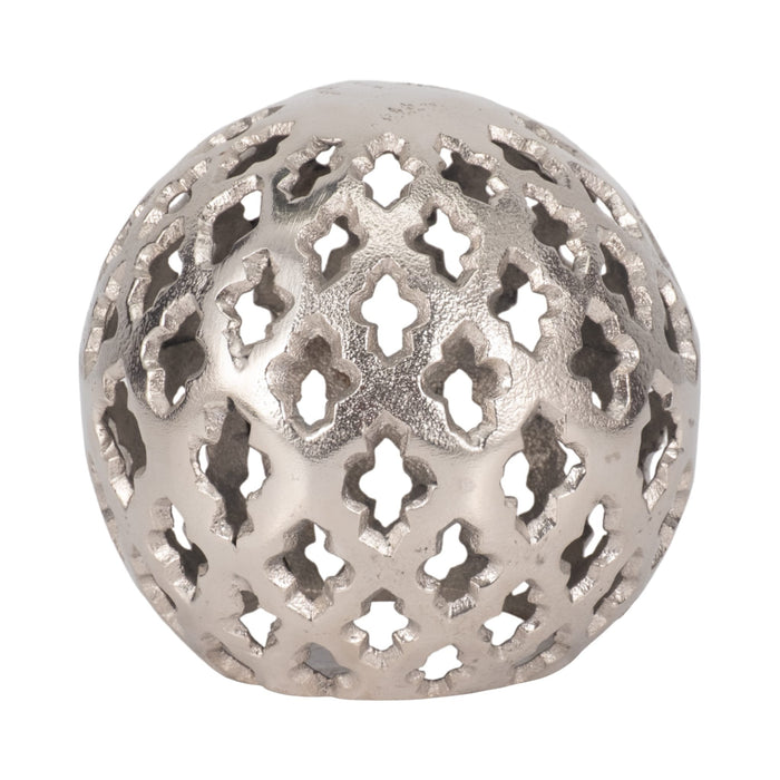 metal-6-cut-out-orb-silver-2