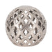 metal-6-cut-out-orb-silver-2