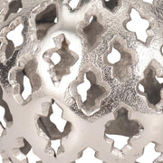 metal-6-cut-out-orb-silver-3