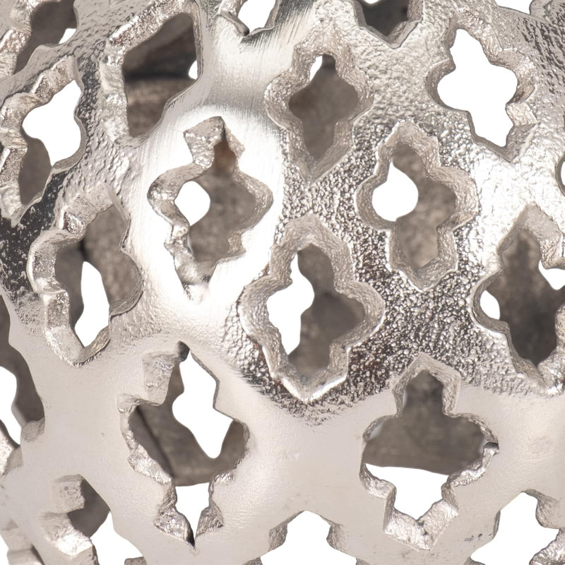 metal-6-cut-out-orb-silver-3