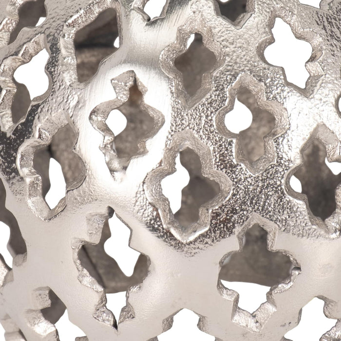 metal-6-cut-out-orb-silver-3