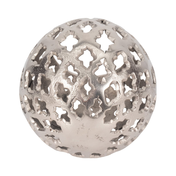 metal-6-cut-out-orb-silver-4