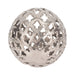 metal-6-cut-out-orb-silver-4