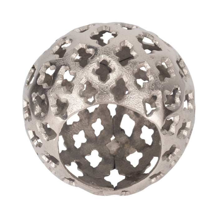 metal-6-cut-out-orb-silver-5