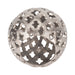 metal-6-cut-out-orb-silver-5