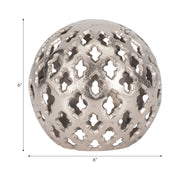 metal-6-cut-out-orb-silver-7