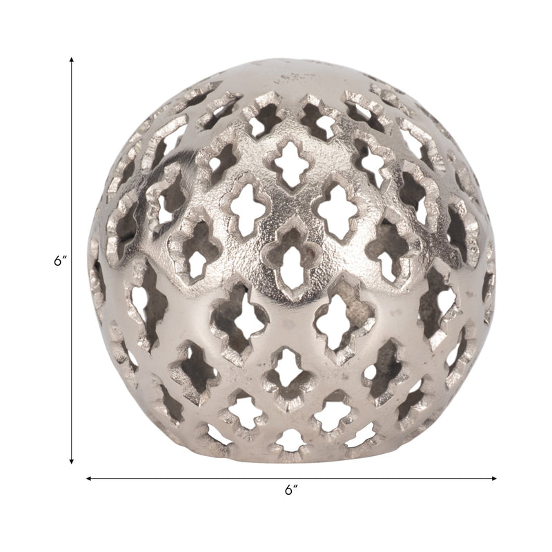 metal-6-cut-out-orb-silver-7