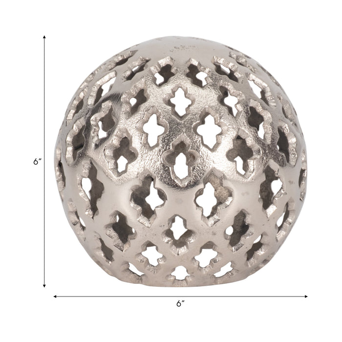 metal-6-cut-out-orb-silver-7