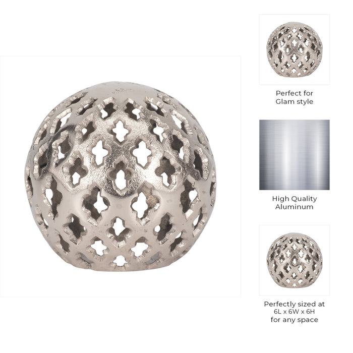 metal-6-cut-out-orb-silver-8