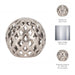 metal-6-cut-out-orb-silver-8