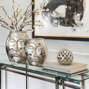 metal-6-cut-out-orb-silver-9