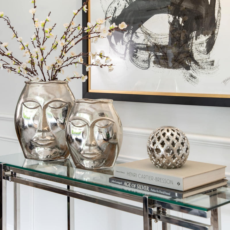 metal-6-cut-out-orb-silver-9
