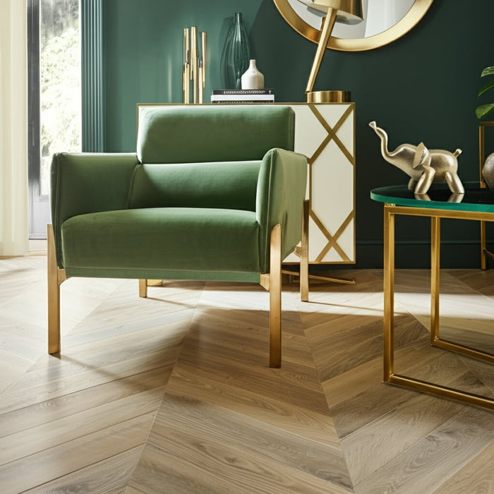 metal-6-decorative-baloon-elephant-gold-10