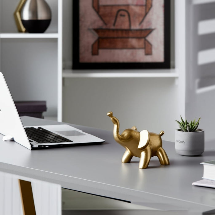 metal-6-decorative-baloon-elephant-gold-11