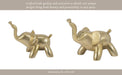 metal-6-decorative-baloon-elephant-gold-12