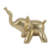 metal-6-decorative-baloon-elephant-gold-1