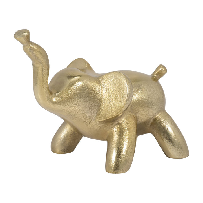 metal-6-decorative-baloon-elephant-gold-2