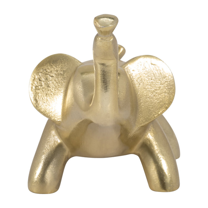 metal-6-decorative-baloon-elephant-gold-3