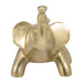 metal-6-decorative-baloon-elephant-gold-3