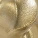metal-6-decorative-baloon-elephant-gold-4