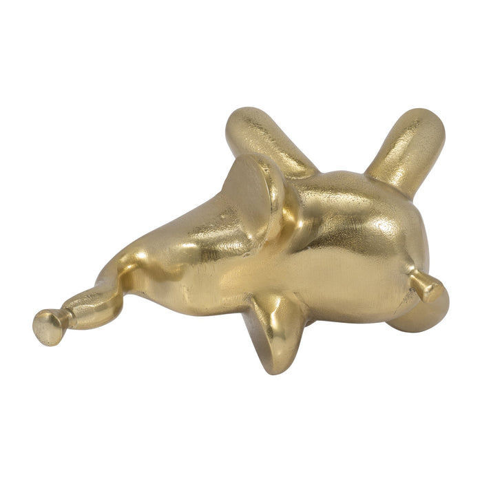 metal-6-decorative-baloon-elephant-gold-5