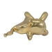 metal-6-decorative-baloon-elephant-gold-5