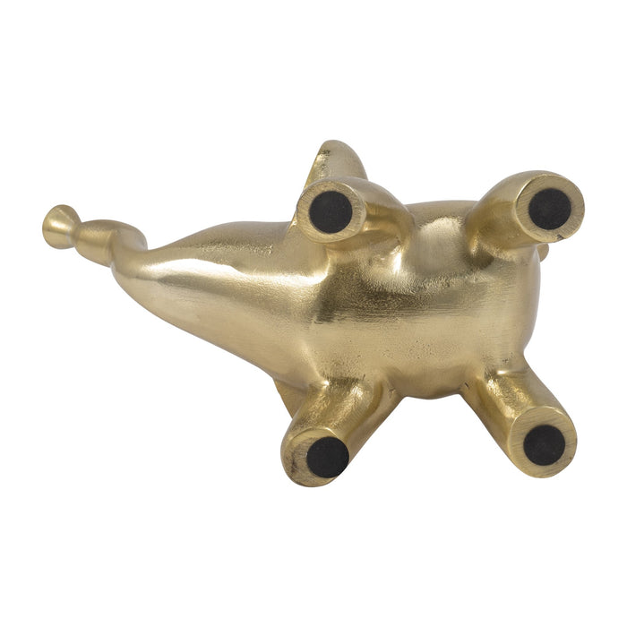 metal-6-decorative-baloon-elephant-gold-6