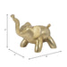 metal-6-decorative-baloon-elephant-gold-7