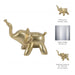 metal-6-decorative-baloon-elephant-gold-8
