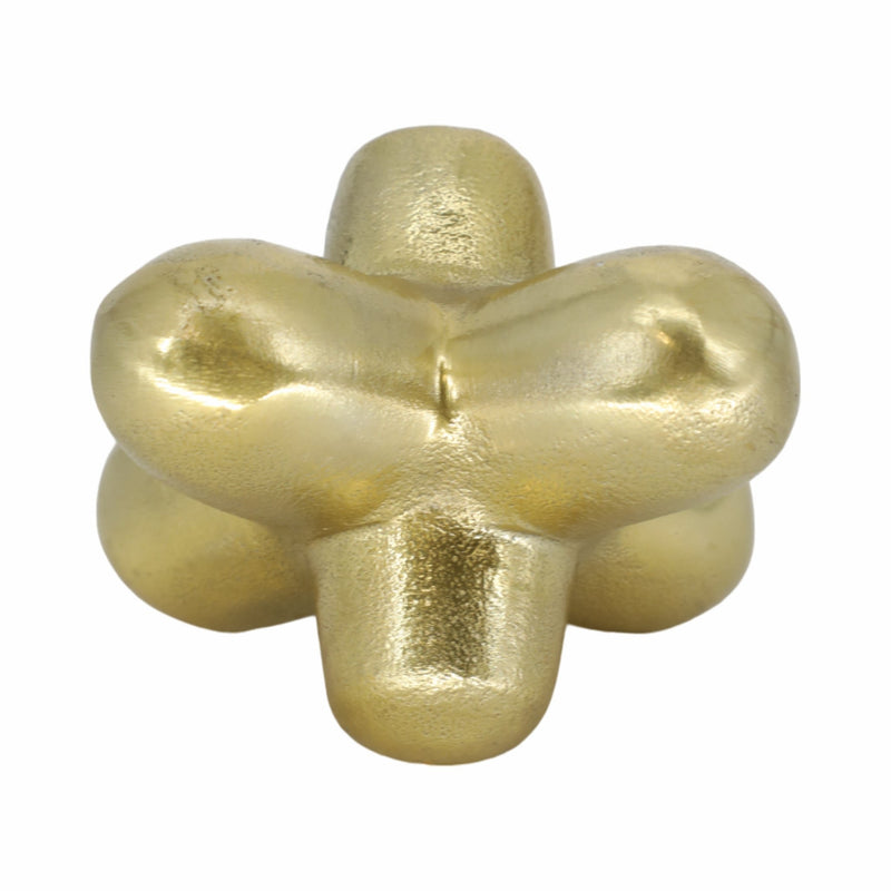 metal-6-geometric-orb-gold-1