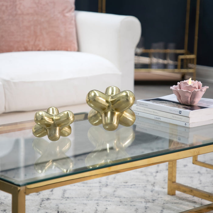 metal-6-geometric-orb-gold-10