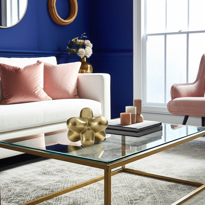 metal-6-geometric-orb-gold-11