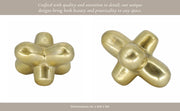 metal-6-geometric-orb-gold-12