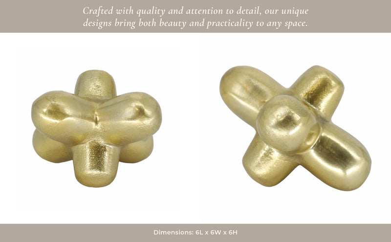 metal-6-geometric-orb-gold-12