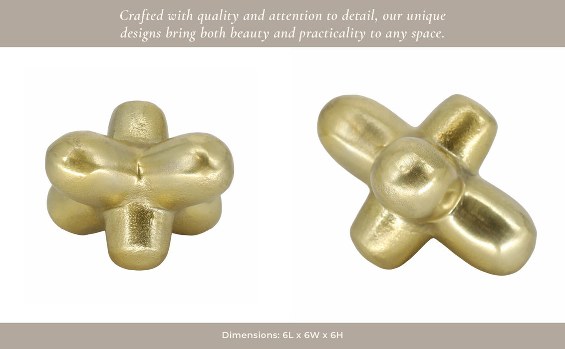 metal-6-geometric-orb-gold-12